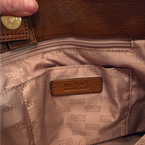 Michel kohr beautiful nwt - Picture 5 of 10